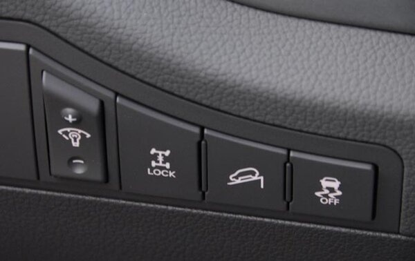 Ремонт гидравлических иэлектромагнитных сцеплений Киа, Хендай Мазда. Lexus INFINITI (ЛЕКСУС) Toyota